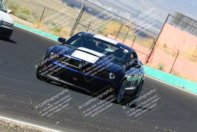 media/Aug-27-2023-Nasa (Sun) [[9c8b9d591b]]/HPDE 3 and 4/Outside Turn 4/